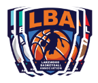 LBA logos